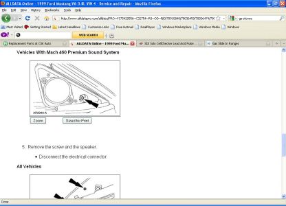 https://images.2carpros.com/forum/automotive_pictures/416332_1999_ford_mustang_door_panel_removal_part7_1.jpg