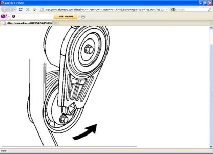 https://images.2carpros.com/forum/automotive_pictures/416332_1999_gmc_safari_alternator_replacement_part3_1.jpg