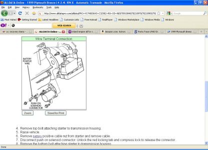 https://images.2carpros.com/forum/automotive_pictures/416332_1999_plymouth_breeze_starter_part2_1.jpg
