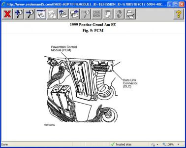 https://images.2carpros.com/forum/automotive_pictures/416332_1999_pontaic_grand_am_computer_1.jpg