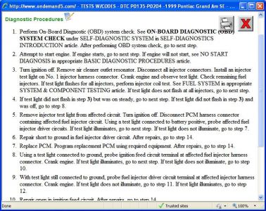 https://images.2carpros.com/forum/automotive_pictures/416332_1999_pontiac_grand_am_code_p0200_part2_1.jpg