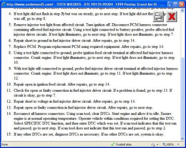 https://images.2carpros.com/forum/automotive_pictures/416332_1999_pontiac_grand_am_code_p0200_part3_1.jpg
