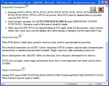 https://images.2carpros.com/forum/automotive_pictures/416332_1999_saturn_code_p0741_part2_1.jpg