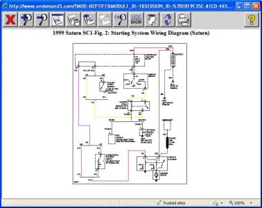 https://images.2carpros.com/forum/automotive_pictures/416332_1999_sc1_starter_wire_diagram_1.jpg