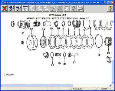 https://images.2carpros.com/forum/automotive_pictures/416332_1999_sc2_1st_gear_1.jpg