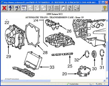 https://images.2carpros.com/forum/automotive_pictures/416332_1999_sc2_transmission_side_cover_1.jpg