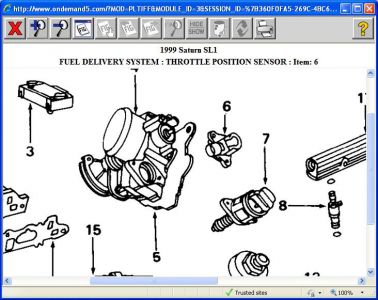 https://images.2carpros.com/forum/automotive_pictures/416332_1999_sl1_iac_1.jpg