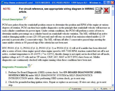 https://images.2carpros.com/forum/automotive_pictures/416332_1999_sl1_p0301_part1_2.jpg