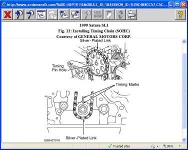 https://images.2carpros.com/forum/automotive_pictures/416332_1999_sl1_timming_chain_1.jpg
