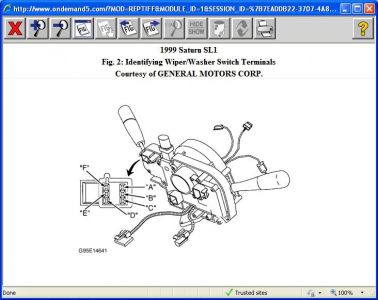 https://images.2carpros.com/forum/automotive_pictures/416332_1999_sl1_wiper_switch_test_diagram_1.jpg