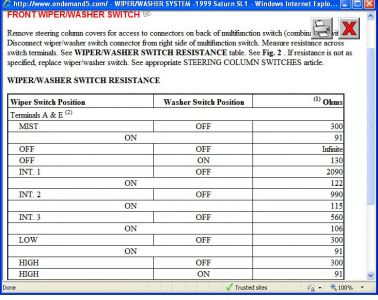 https://images.2carpros.com/forum/automotive_pictures/416332_1999_sl1_wiper_switch_test_part1_1.jpg