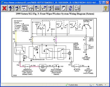 https://images.2carpros.com/forum/automotive_pictures/416332_1999_sl2_wiper_wire_diagram_1.jpg