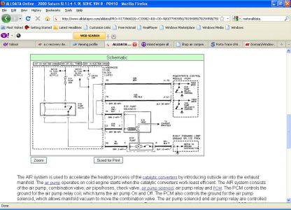 https://images.2carpros.com/forum/automotive_pictures/416332_2000_SL1_air_wire_diagram_1.jpg