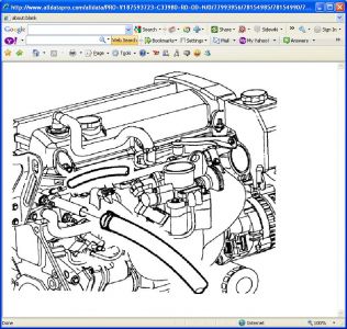 https://images.2carpros.com/forum/automotive_pictures/416332_2000_Sc2_hose_1.jpg
