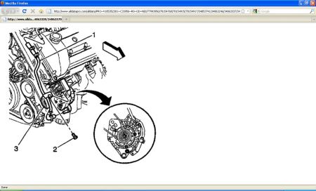 https://images.2carpros.com/forum/automotive_pictures/416332_2000_caddy_seville_SLS_alternator_part1_1.jpg