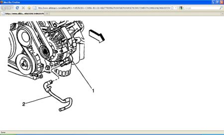 https://images.2carpros.com/forum/automotive_pictures/416332_2000_caddy_seville_SLS_alternator_part2_1.jpg