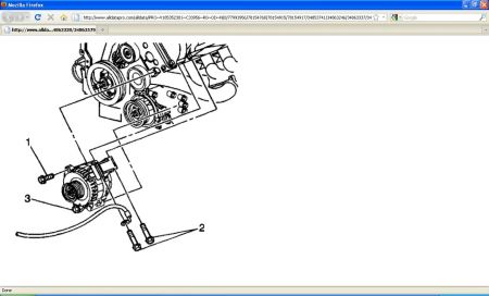 https://images.2carpros.com/forum/automotive_pictures/416332_2000_caddy_seville_SLS_alternator_part4_1.jpg