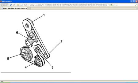 https://images.2carpros.com/forum/automotive_pictures/416332_2000_caddy_seville_SLS_drive_belt_1.jpg