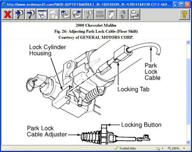https://images.2carpros.com/forum/automotive_pictures/416332_2000_chevy_malibu_park_lock_cable__1.jpg