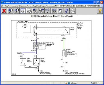 https://images.2carpros.com/forum/automotive_pictures/416332_2000_chevy_metro_horn_wire_diagram_1.jpg
