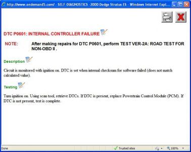 https://images.2carpros.com/forum/automotive_pictures/416332_2000_dodge_stratus_code_P0601_part1_1.jpg