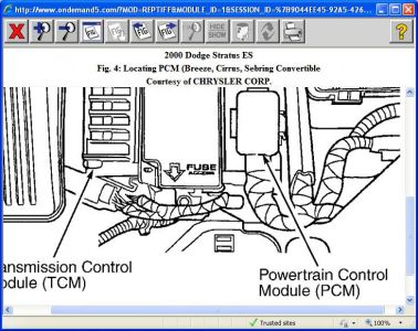 https://images.2carpros.com/forum/automotive_pictures/416332_2000_dodge_stratus_code_P0601_part3_1.jpg