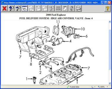https://images.2carpros.com/forum/automotive_pictures/416332_2000_ford_explorer_iac_diagram_1.jpg