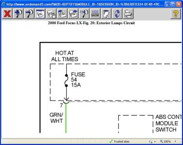 https://images.2carpros.com/forum/automotive_pictures/416332_2000_ford_focus_fuse_54_1.jpg