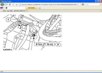 https://images.2carpros.com/forum/automotive_pictures/416332_2000_ford_mustang_alternator_replacement_part1_1.jpg