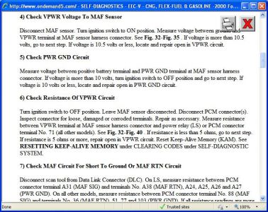 https://images.2carpros.com/forum/automotive_pictures/416332_2000_ford_ranger_testing_mass_air_flow_sensor_part1_1.jpg