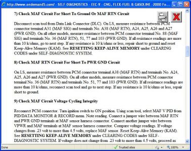 https://images.2carpros.com/forum/automotive_pictures/416332_2000_ford_ranger_testing_mass_air_flow_sensor_part2_1.jpg