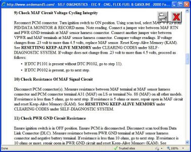 https://images.2carpros.com/forum/automotive_pictures/416332_2000_ford_ranger_testing_mass_air_flow_sensor_part3_1.jpg