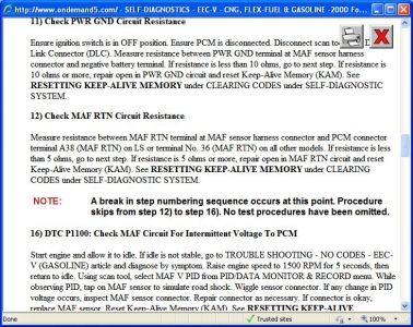 https://images.2carpros.com/forum/automotive_pictures/416332_2000_ford_ranger_testing_mass_air_flow_sensor_part4_1.jpg