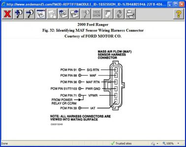 https://images.2carpros.com/forum/automotive_pictures/416332_2000_ford_ranger_testing_mass_air_flow_sensor_part5_1.jpg