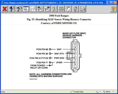 https://images.2carpros.com/forum/automotive_pictures/416332_2000_ford_ranger_testing_mass_air_flow_sensor_part6_1.jpg