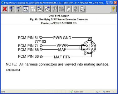 https://images.2carpros.com/forum/automotive_pictures/416332_2000_ford_ranger_testing_mass_air_flow_sensor_part7_1.jpg