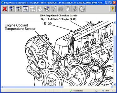 https://images.2carpros.com/forum/automotive_pictures/416332_2000_jeep_laredo_cooling_fan_inop_part2_1.jpg