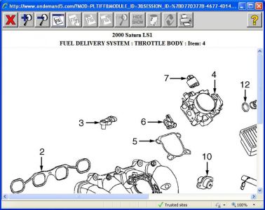 https://images.2carpros.com/forum/automotive_pictures/416332_2000_ls1_throttle_body_1.jpg