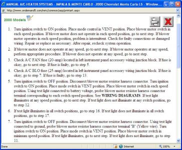 https://images.2carpros.com/forum/automotive_pictures/416332_2000_monte_carlo_blower_part1_1.jpg