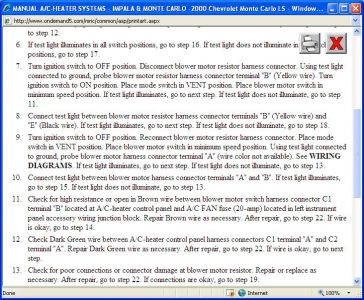 https://images.2carpros.com/forum/automotive_pictures/416332_2000_monte_carlo_blower_part2_1.jpg