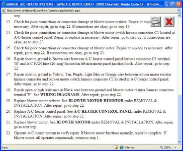 https://images.2carpros.com/forum/automotive_pictures/416332_2000_monte_carlo_blower_part4_1.jpg