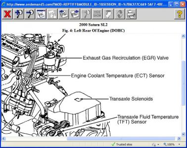 https://images.2carpros.com/forum/automotive_pictures/416332_2000_sl2_coolant_temp_sensor_4.jpg