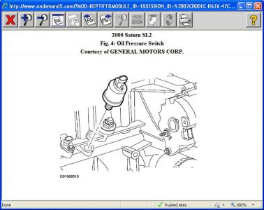 https://images.2carpros.com/forum/automotive_pictures/416332_2000_sl2_oil_sending_unit_1.jpg