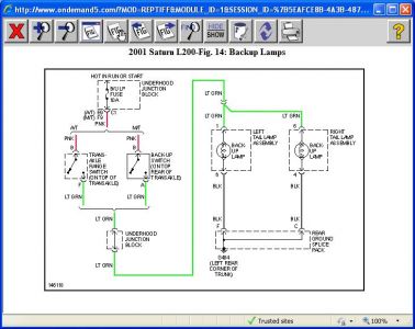 https://images.2carpros.com/forum/automotive_pictures/416332_2001_L200_back_up_wire_diagram_1.jpg