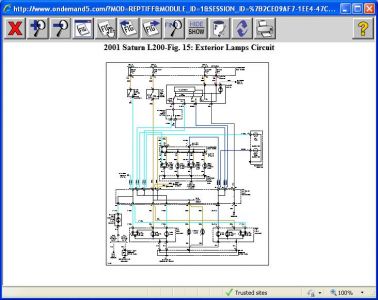 https://images.2carpros.com/forum/automotive_pictures/416332_2001_L200_exterior_lights_wire_diagram_1.jpg