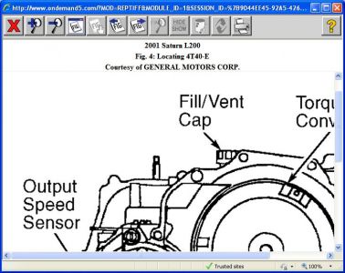https://images.2carpros.com/forum/automotive_pictures/416332_2001_L200_trans_fluid_part2_1.jpg
