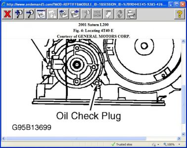 https://images.2carpros.com/forum/automotive_pictures/416332_2001_L200_trans_fluid_part3_1.jpg