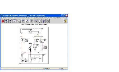 https://images.2carpros.com/forum/automotive_pictures/416332_2001_SC1_starter_wire_diagram_1.jpg