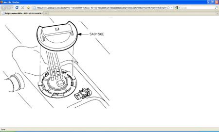 https://images.2carpros.com/forum/automotive_pictures/416332_2001_SL2_fuel_pressure_sensor_1.jpg
