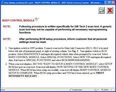 https://images.2carpros.com/forum/automotive_pictures/416332_2001_buick_century_bcm_programing_1.jpg
